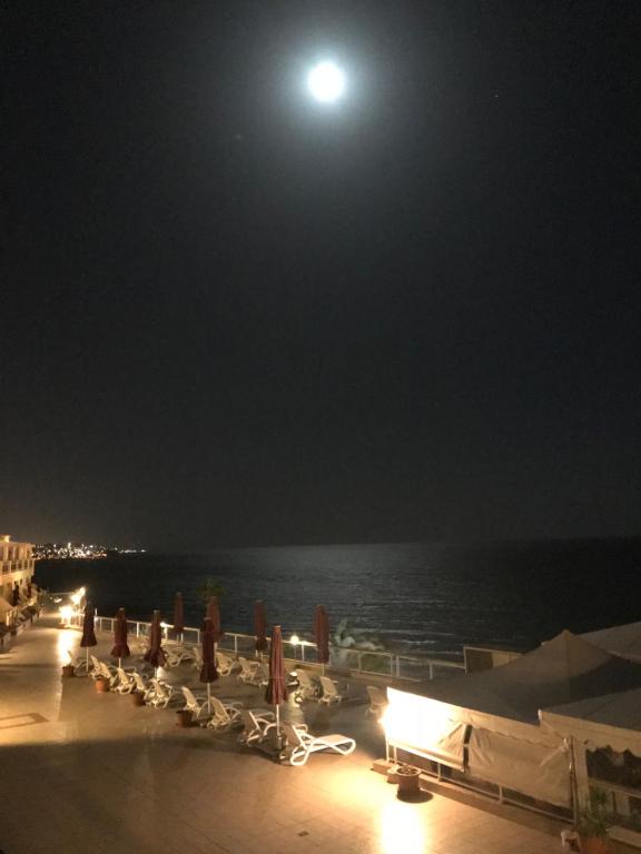 Atlantic Beach Club - 14