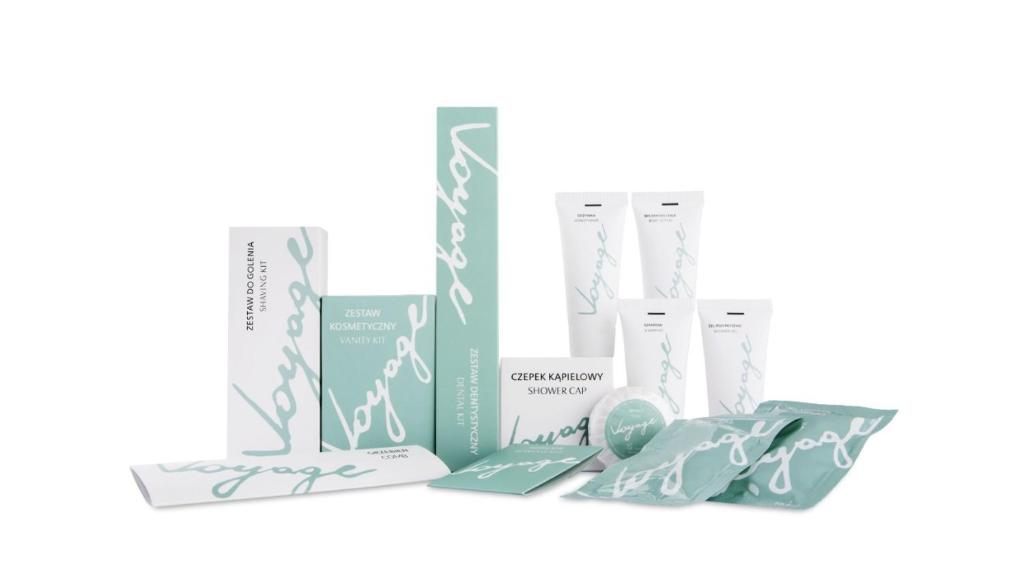 Apartamenty Elbląg - 13