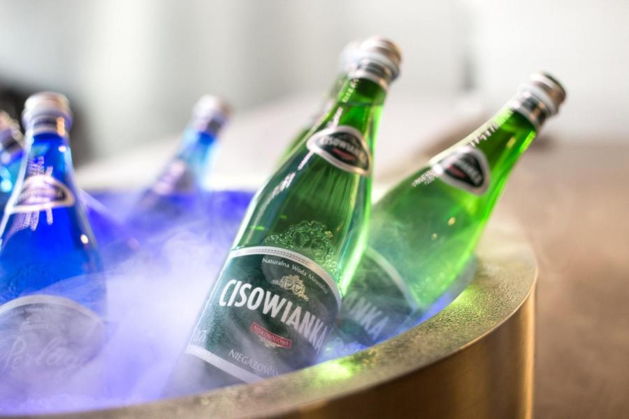 Apartamenty Elbląg - 15