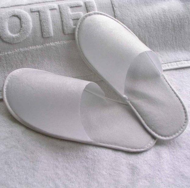 Apartamenty Elbląg - 16