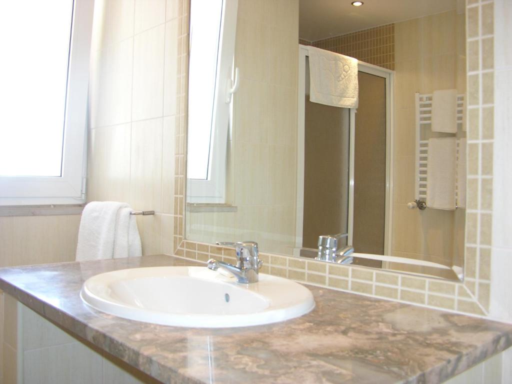 Tavira Vacations Apartments - 1