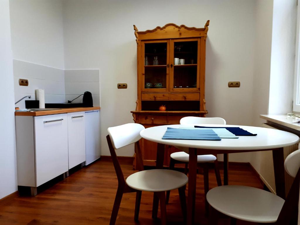 Apartamenty Sienkiewicza10 - 12