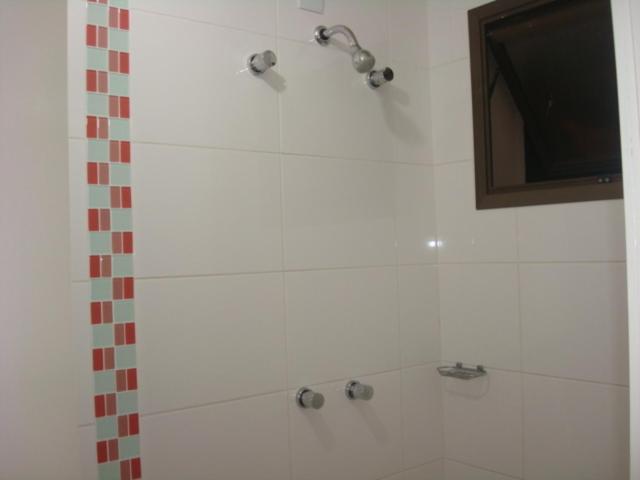  Hotel Harmonia