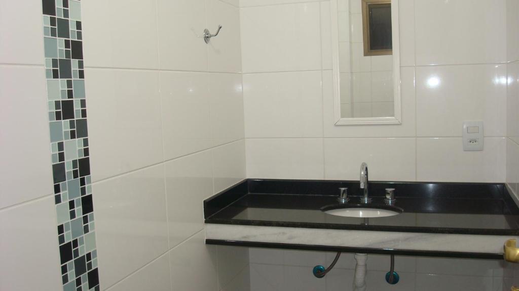  Hotel Harmonia