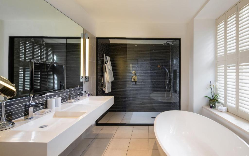 Linthwaite House Hotel - Resim 39