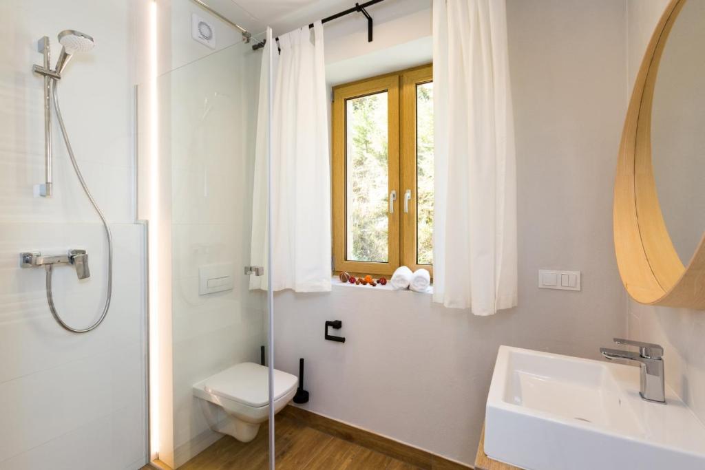 Willa Marko z sauną, grillowiskiem i rowerownią - Dream Apart - 7