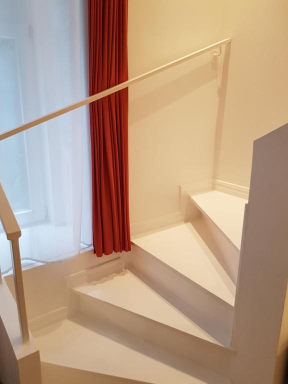 Fotografia z galérie ubytovania Connection Guesthouse v Budapešti