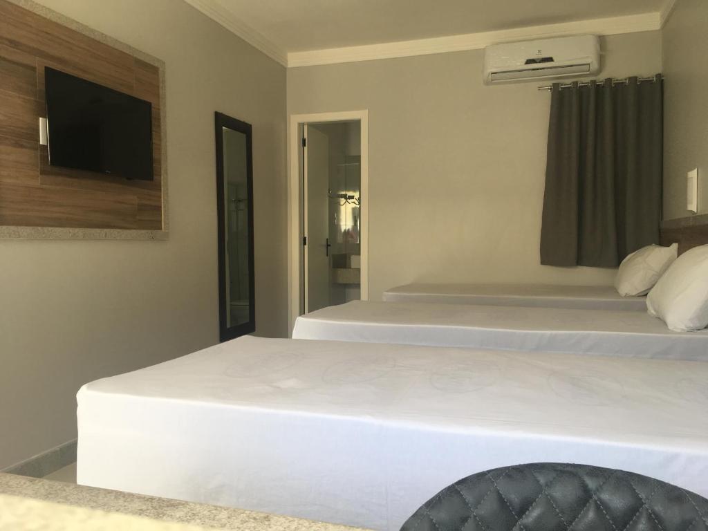  Tropical Mar Hotel