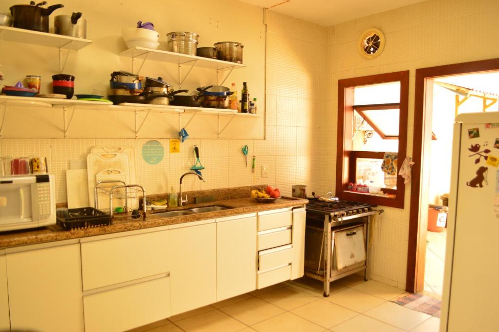  Books Rehab Hostel