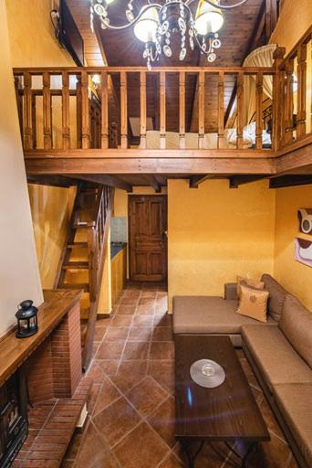 Celena Maisonettes - 12