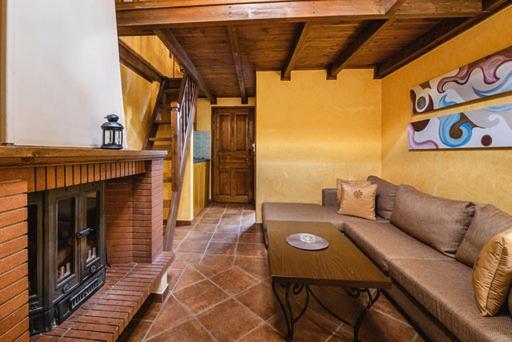 Celena Maisonettes - 11