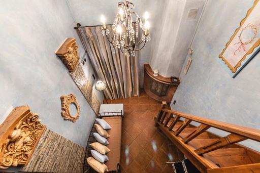 Celena Maisonettes - 10