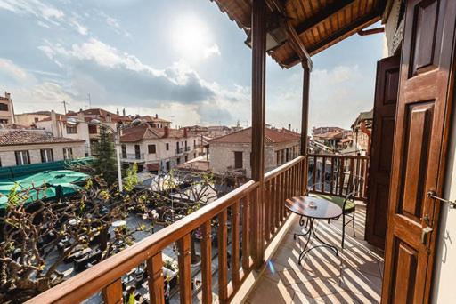 Celena Maisonettes - 9