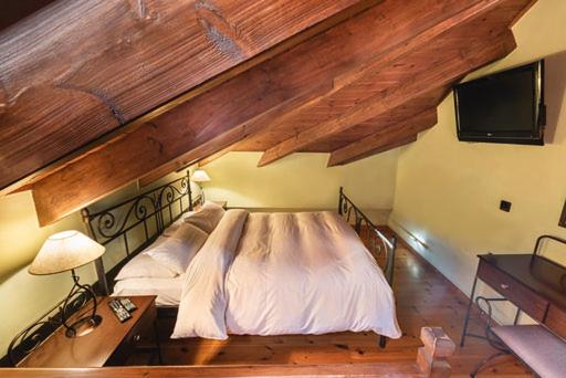 Celena Maisonettes - 7