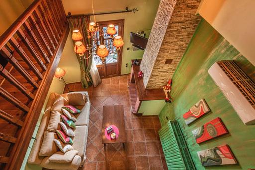 Celena Maisonettes - 5