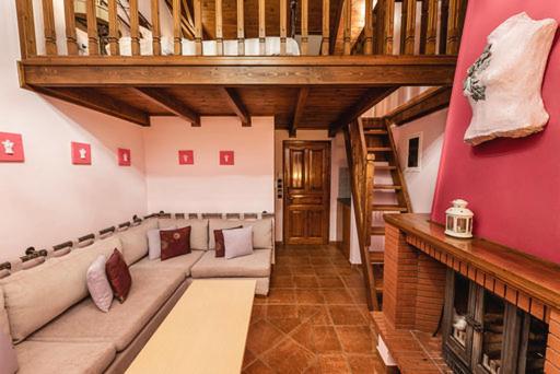 Celena Maisonettes - 4