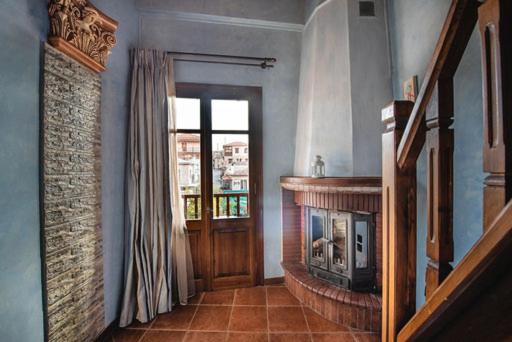 Celena Maisonettes - 3