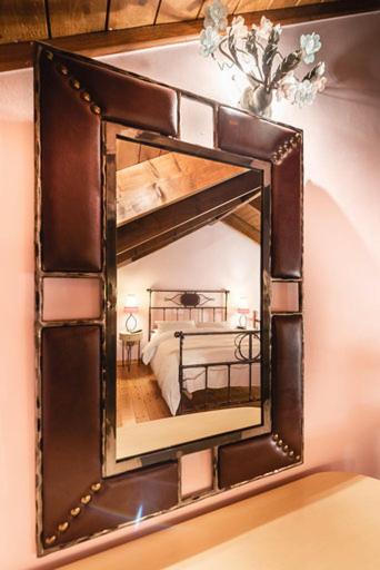 Celena Maisonettes - 2