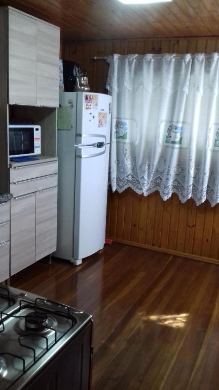  Casa do Joaquim