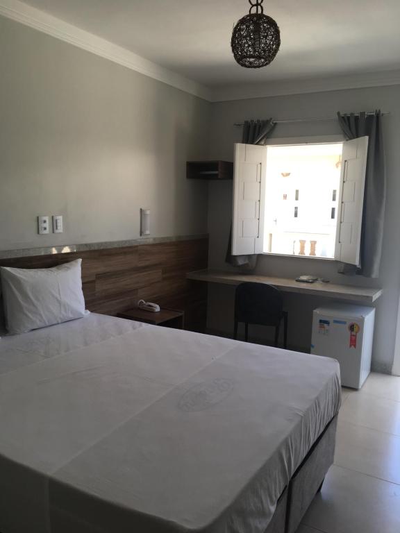  Tropical Mar Hotel