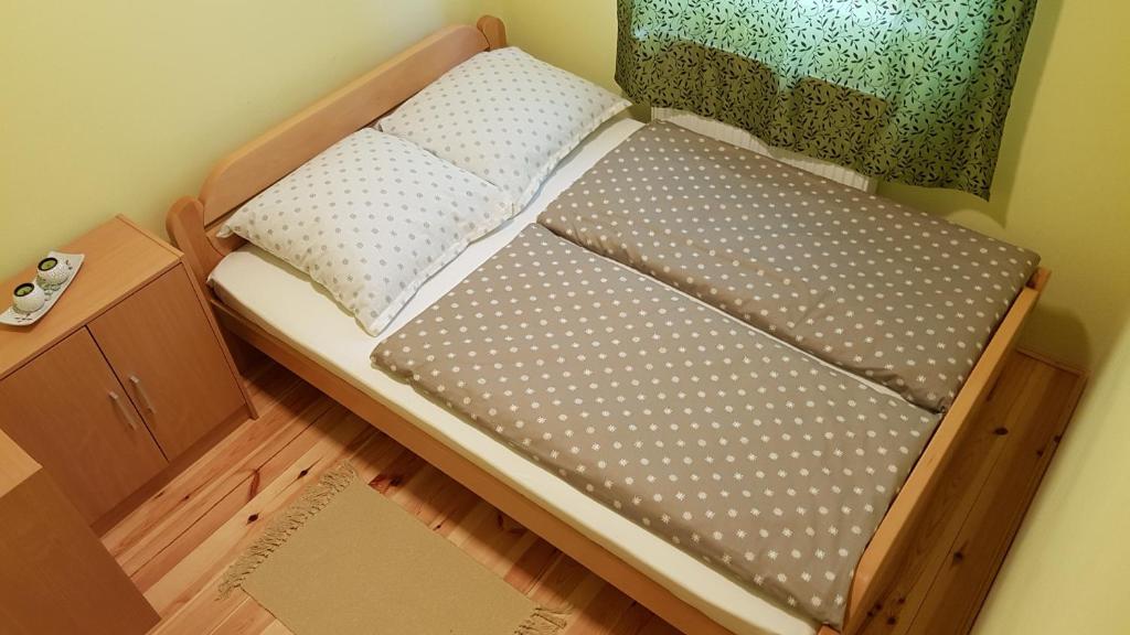 Zlatibor Apartmani DM Tornik - Apartment