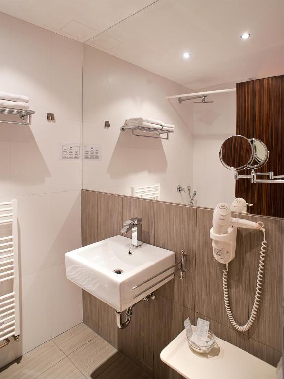 Hotel PurPur - Resim 15