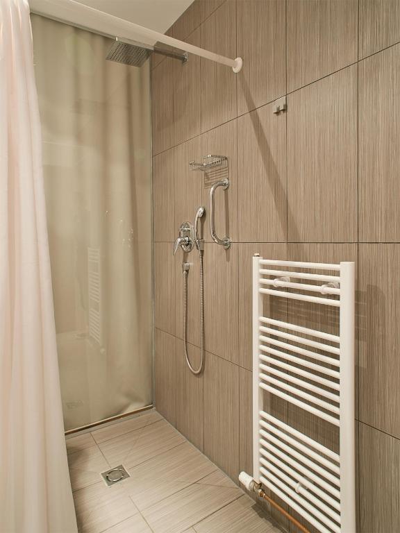 Hotel PurPur - Resim 19