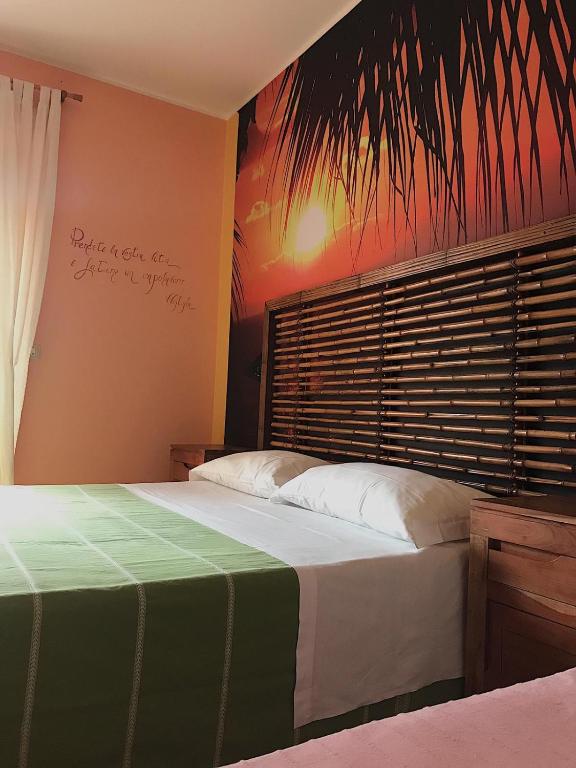 Hotel Opera'