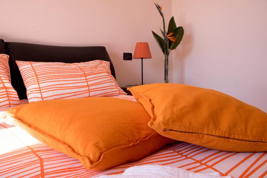 La Strelitzia Cervo Mare, Cervo (aktualisierte Preise fr 2026)