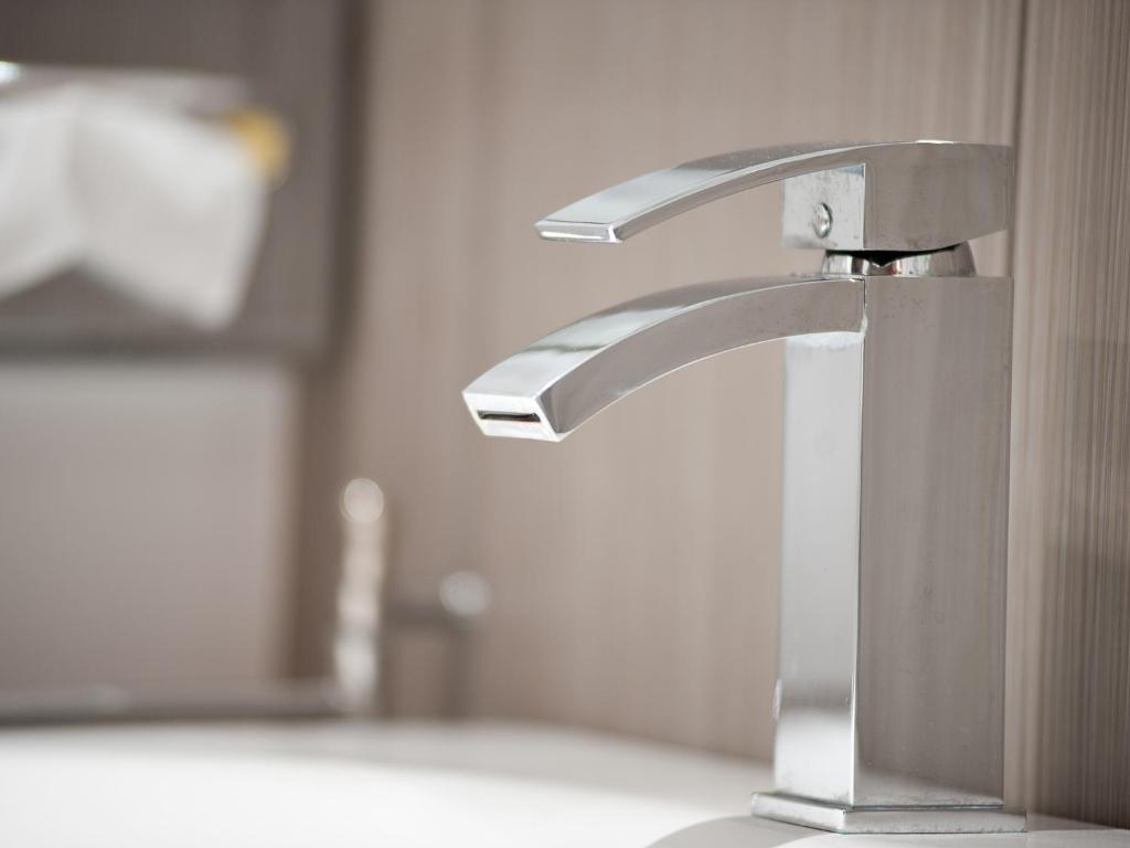 Hotel PurPur - Resim 30