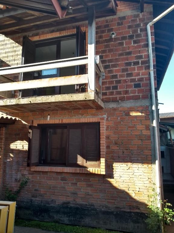  APARTAMENTO FERNANDO/SIMONE