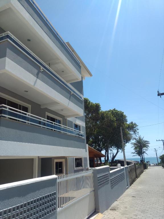  Praia da Conceição Imóveis Rosane