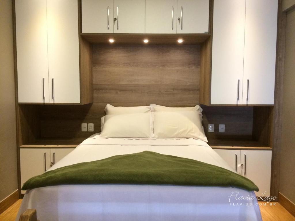  Cobertura Espetacular Itaipava All Suites