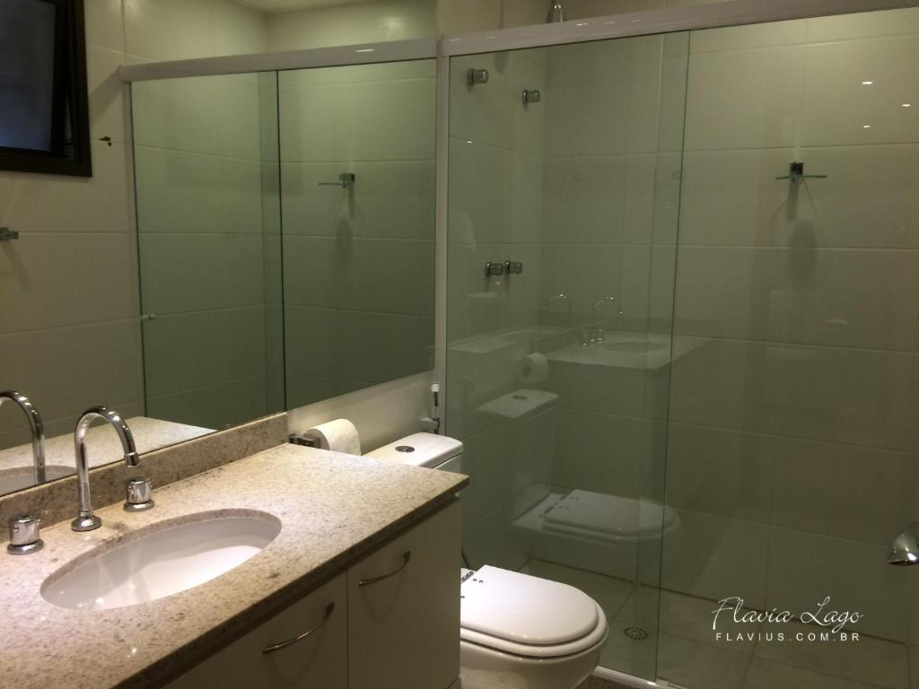  Cobertura Espetacular Itaipava All Suites