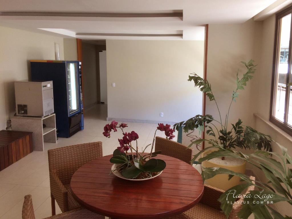  Cobertura Espetacular Itaipava All Suites