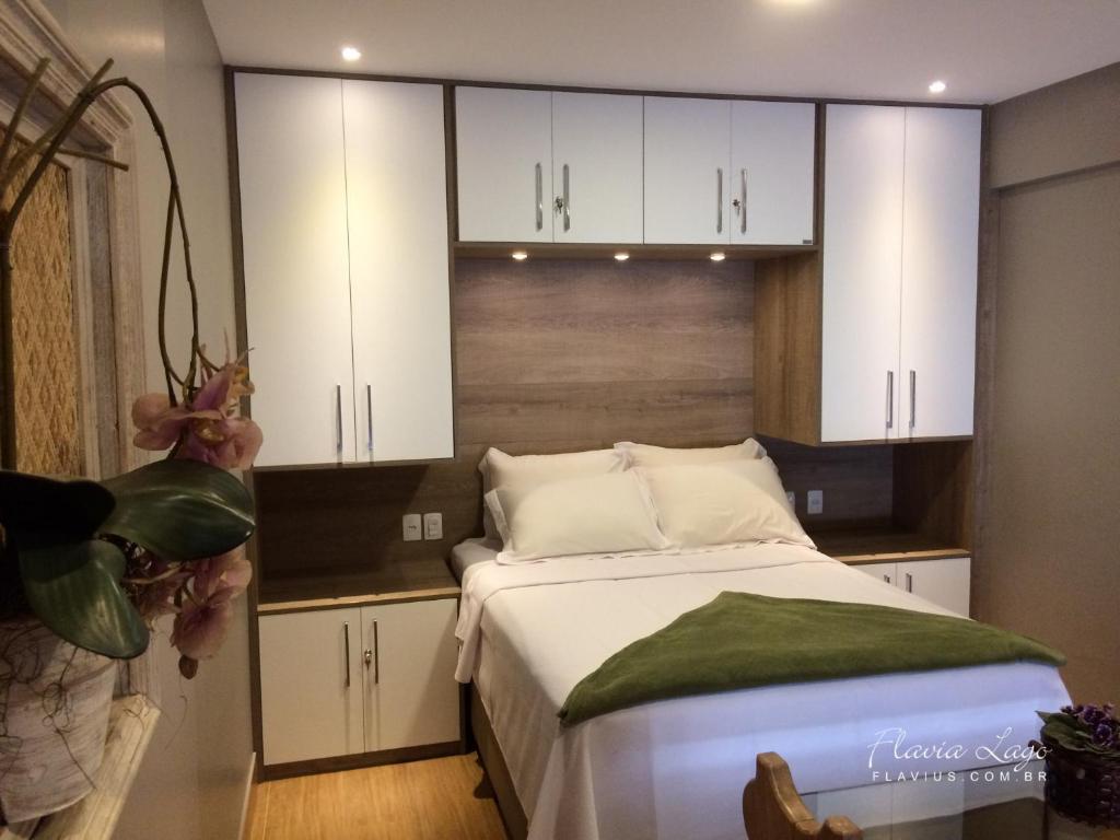  Cobertura Espetacular Itaipava All Suites