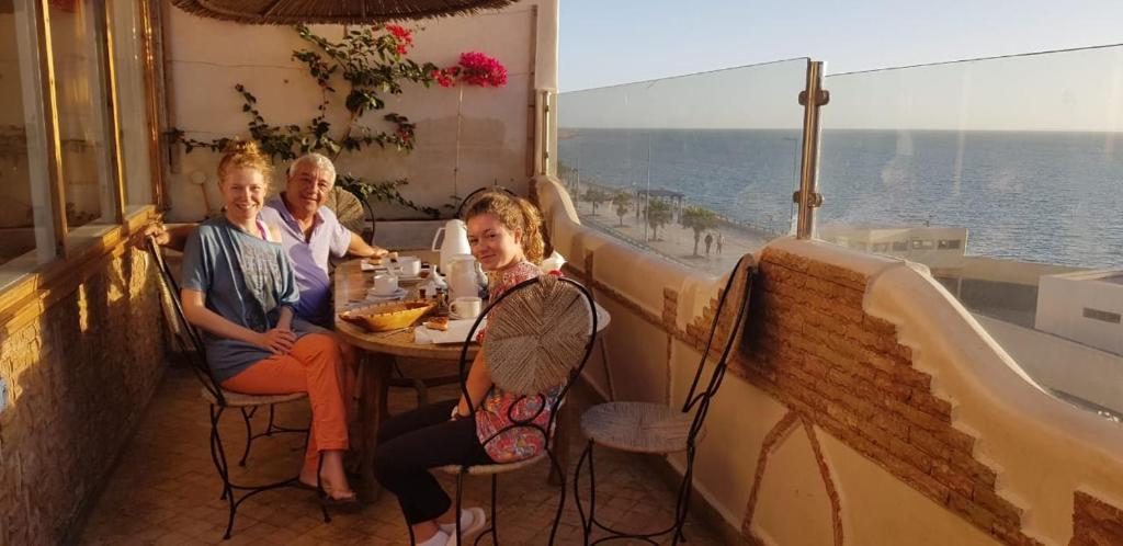 Dar Rio Oro, Dakhla – Updated 2022 Prices