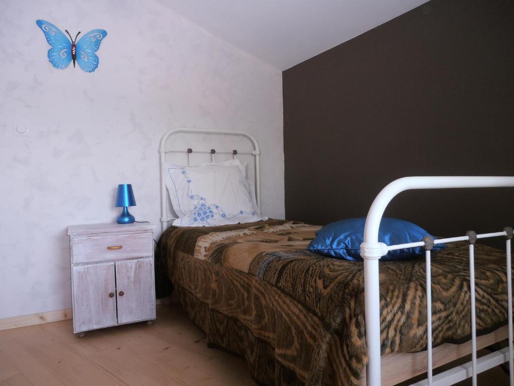Derechos de imagen reservados por Booking.com