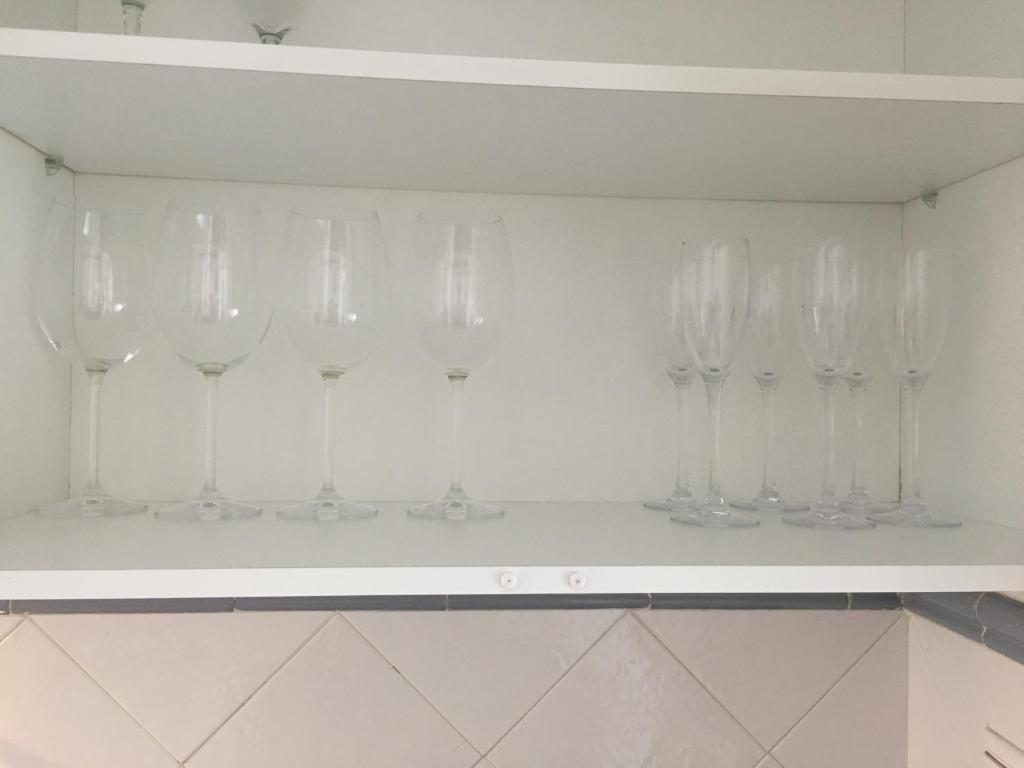 Fotografie z fotogalerie ubytování Magnifico Sea View Apartment Costa del Sol v destinaci Benalmádena