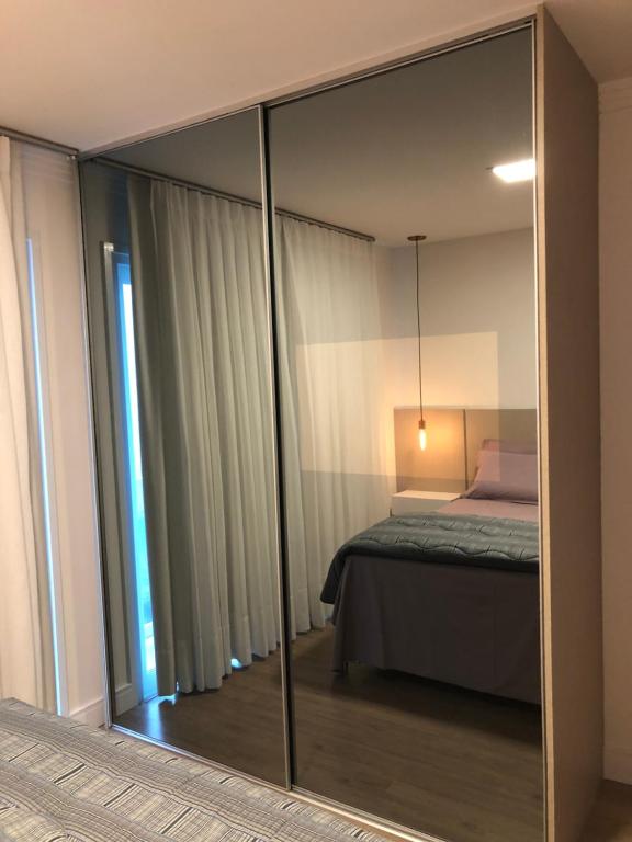  Apartamento em Gramado