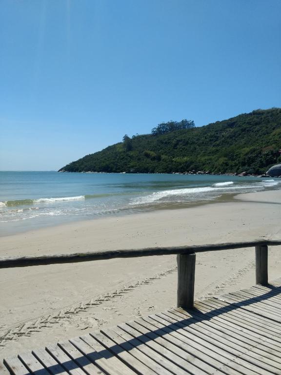  Praia da Conceição Imóveis Rosane