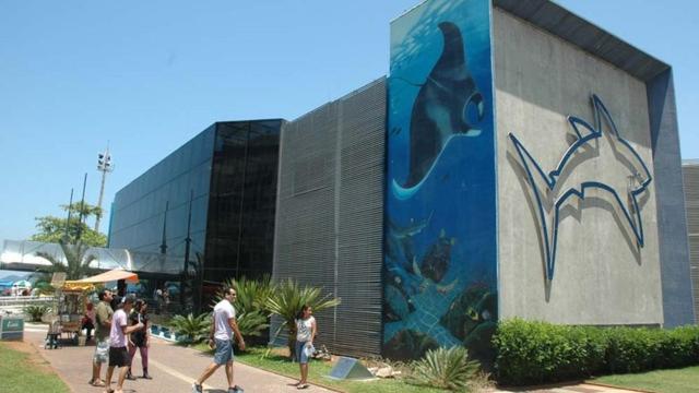  Kitnet em Frente a Praia