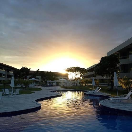  Carneiros Beach Resort