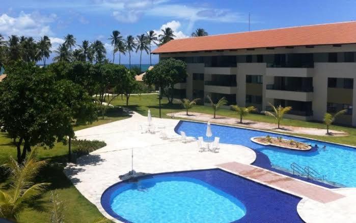  Carneiros Beach Resort