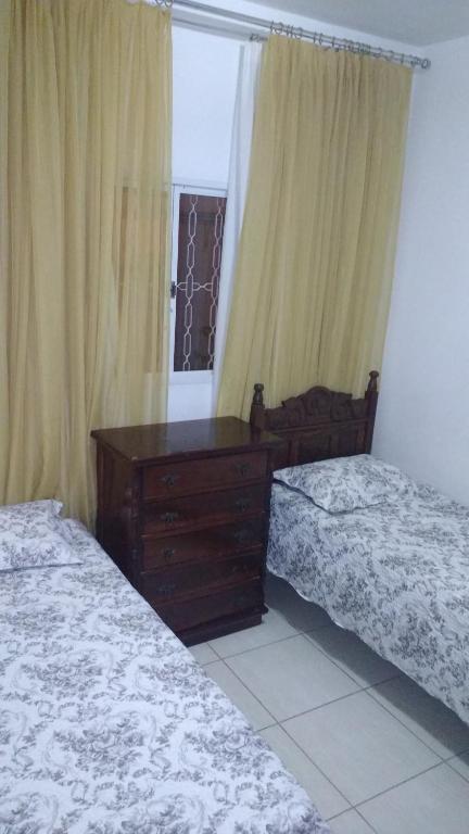  Casa proximo Pampulha
