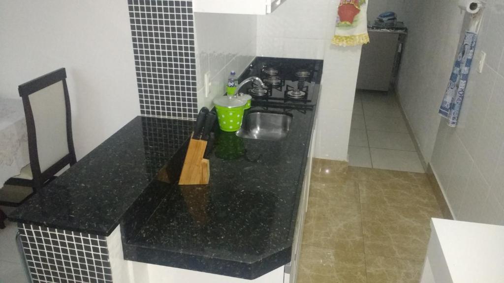  Casa proximo Pampulha