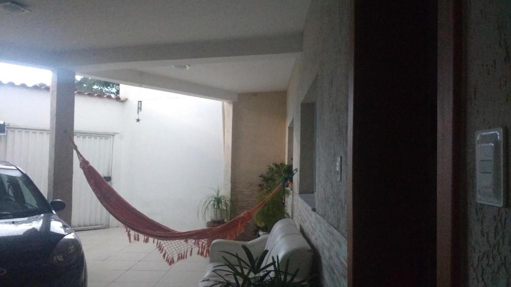  Casa proximo Pampulha
