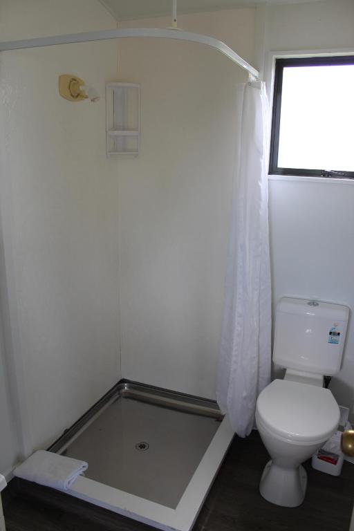 Holdens Bay Holiday Park - Resim 32