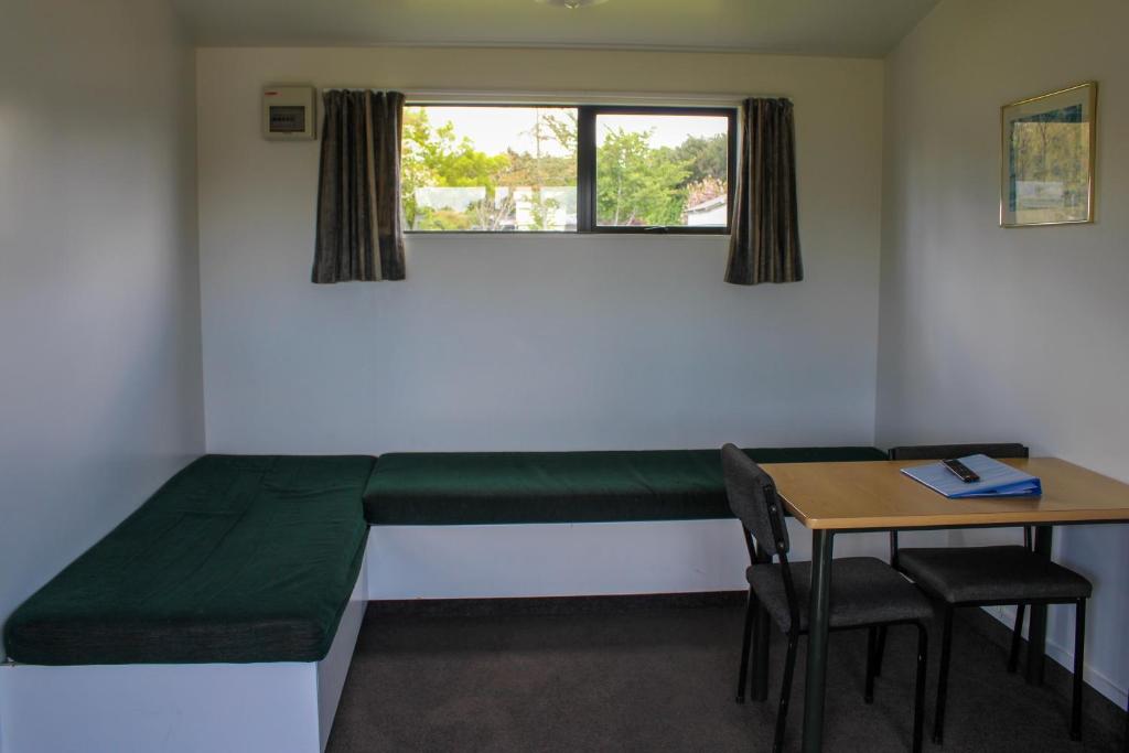 Holdens Bay Holiday Park - Resim 34