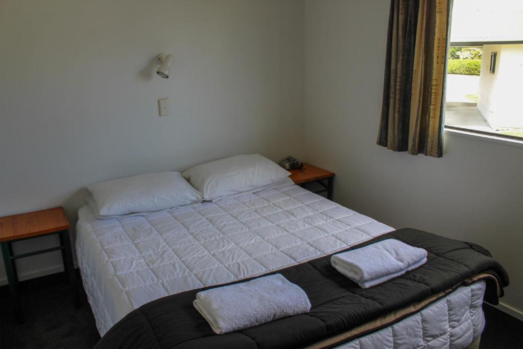 Holdens Bay Holiday Park - Resim 35